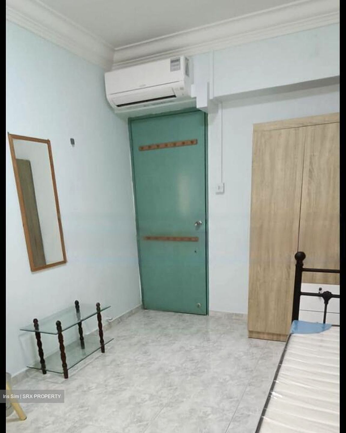 Blk 203B Compassvale Road (Sengkang), HDB 5 Rooms #562646391